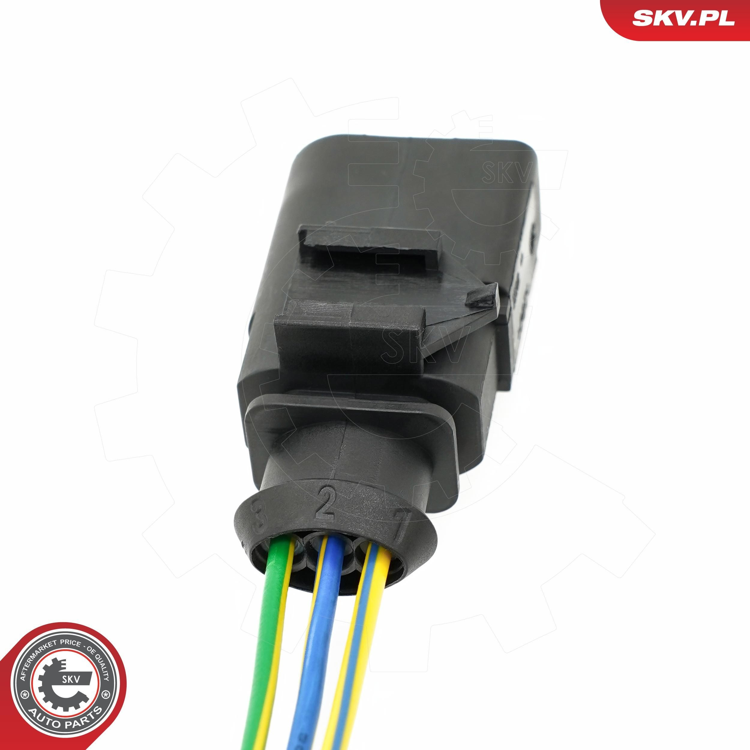 53SKV223 SKV
